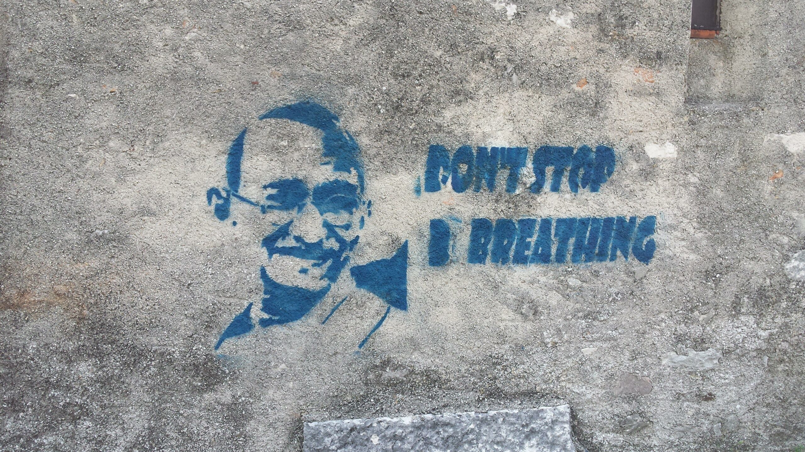 graffiti-1871047