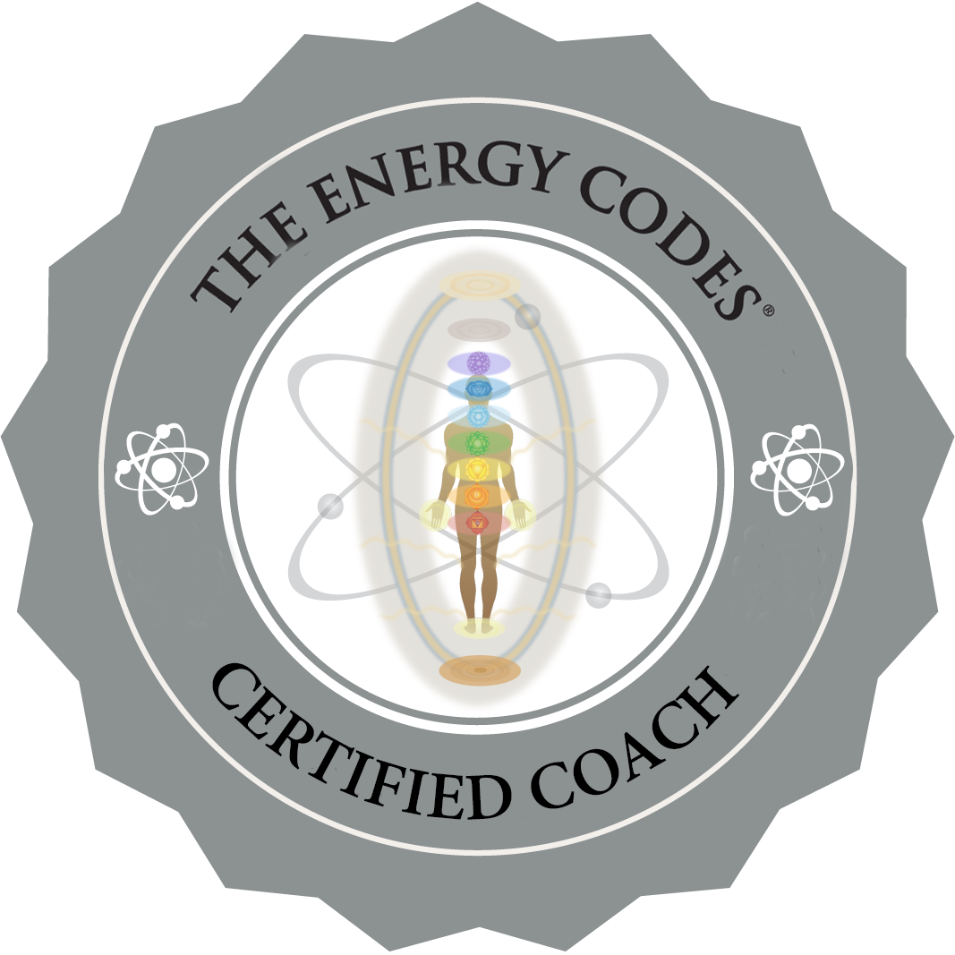 CertifiedE-EC-Coach-Logo-4C
